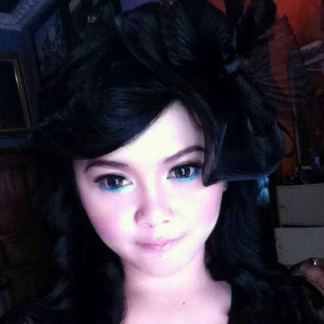 riskitriassuskandari