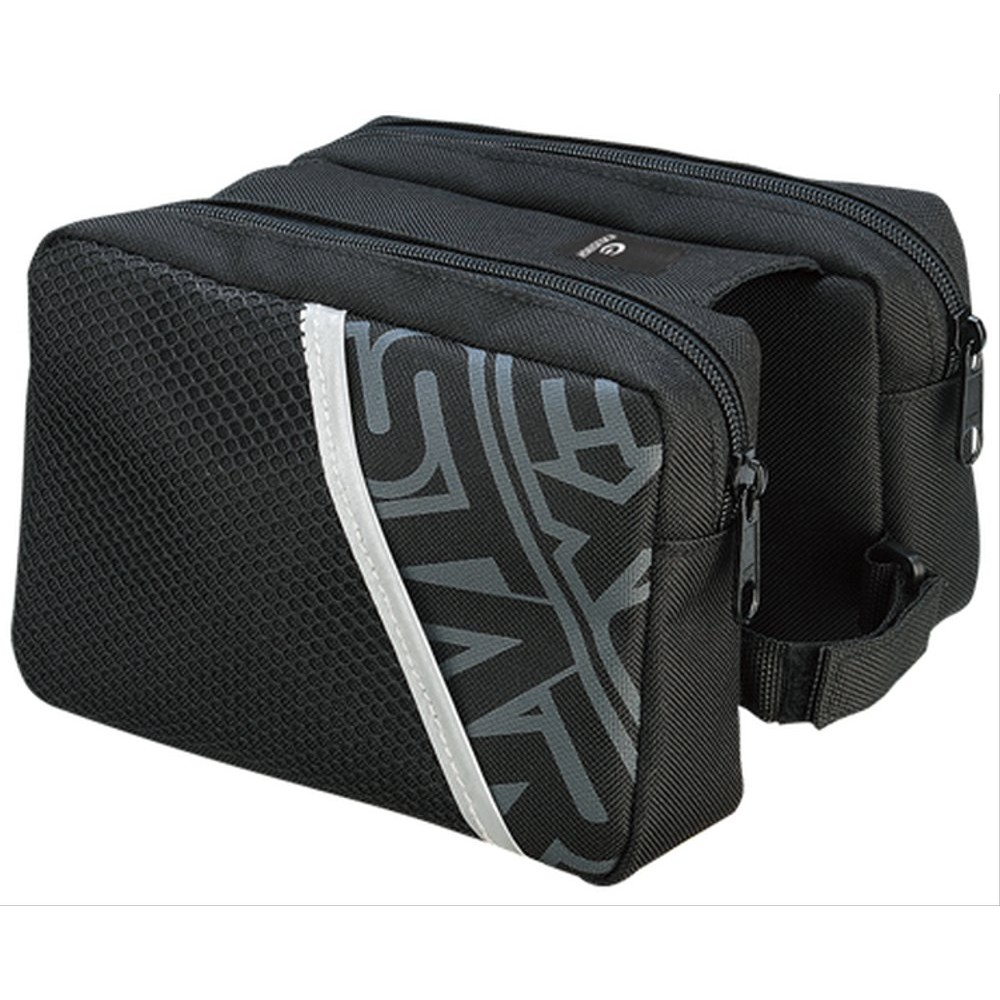 TOP TUBE BAG EXUSTAR E-BBU06 Limited