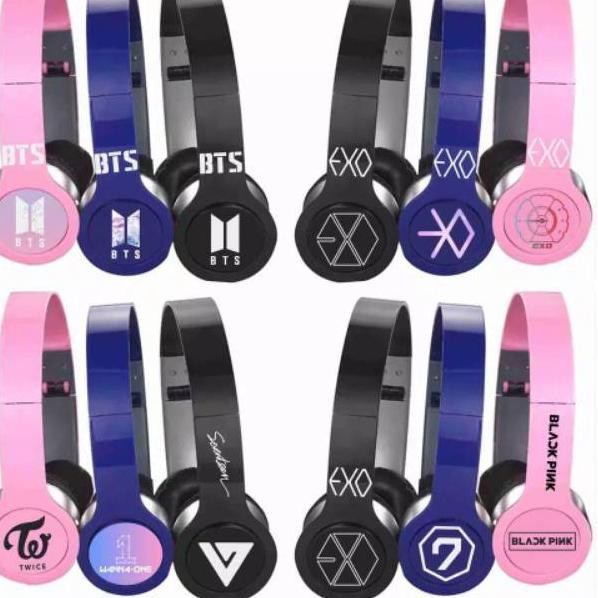 Harga Earphone Exo Terbaik Audio Handphone Handphone Aksesoris Agustus 2021 Shopee Indonesia