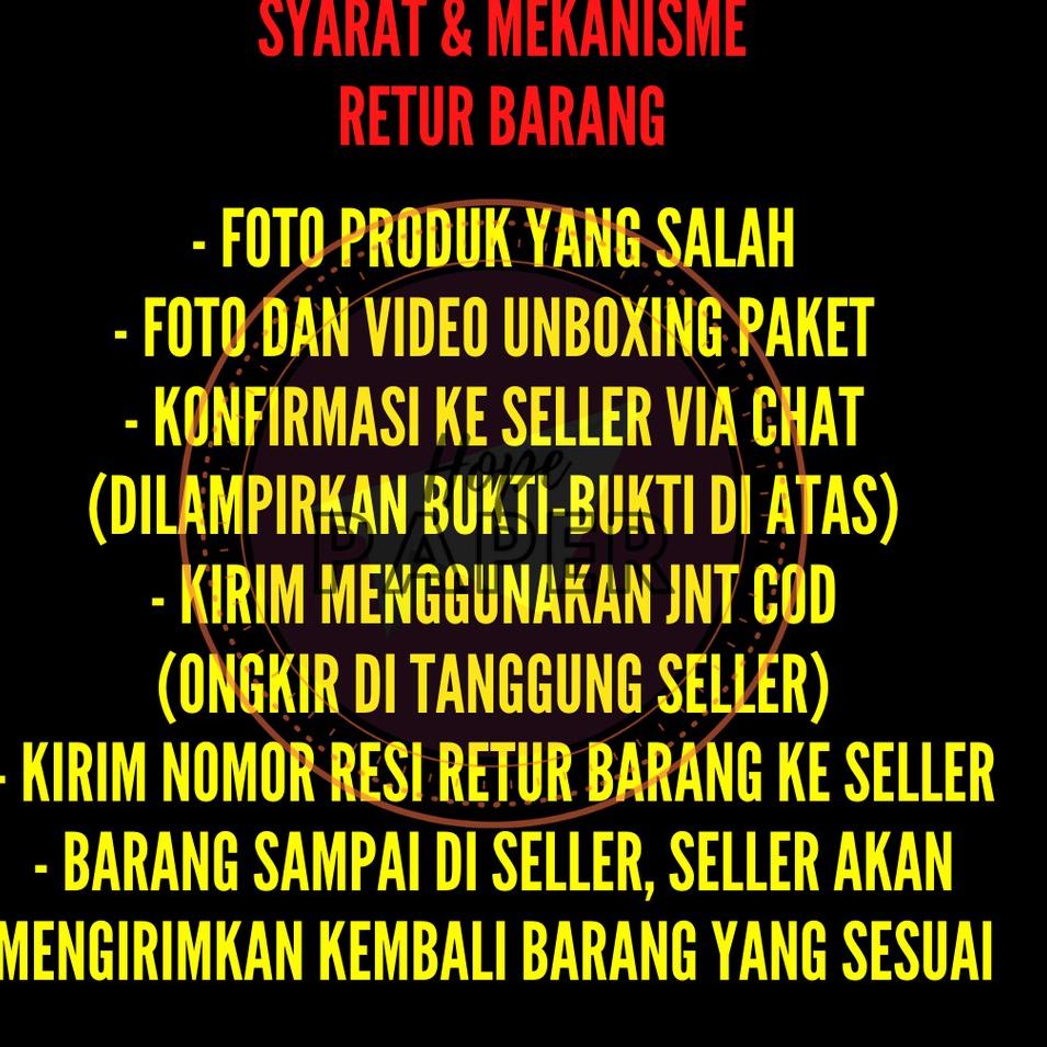 

Update! Kertas Stiker A4 isi 50 lembar / Stiker A4 / Kertas Stiker HVS A4 / Kertas Stiker A4 Doff