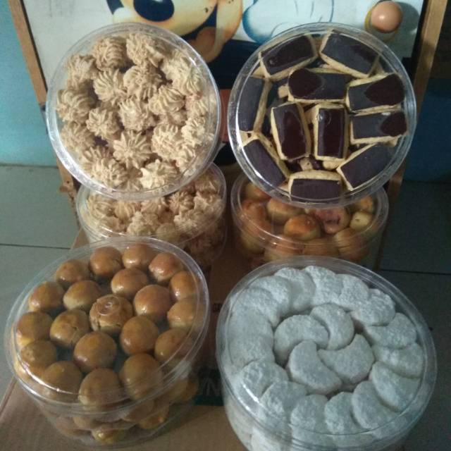 

#kue kering