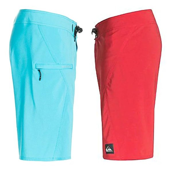 celana surfing original murah