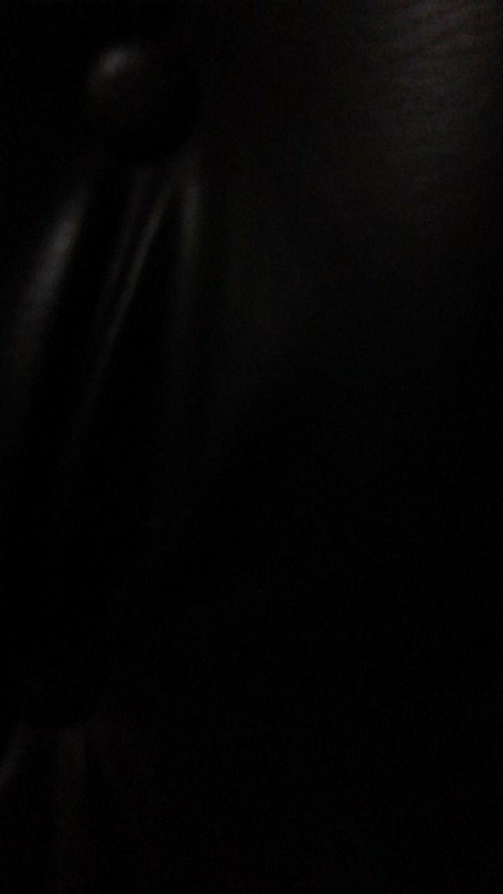 Batik Pari Coklat Kemeja Batik Asmara Lengan Panjang Full Furing