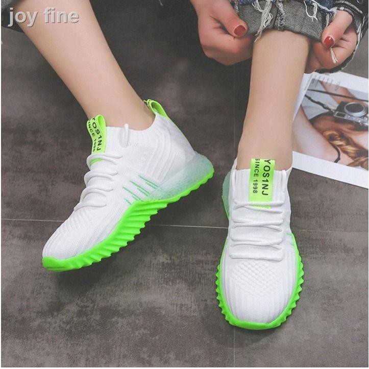 breathable sneakers for summer