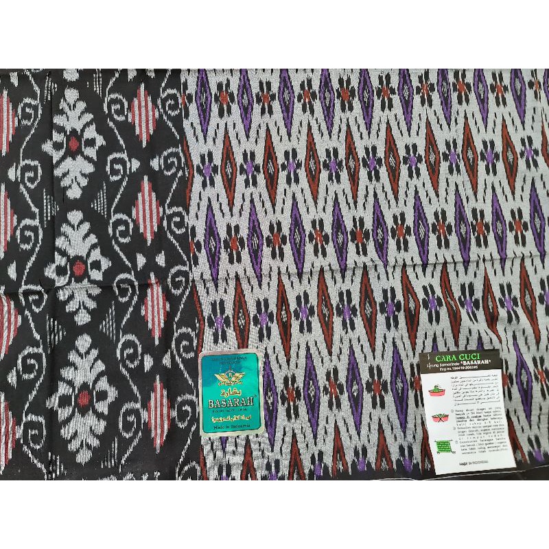 SARUNG BASARAH MESRES KAWUNG sarung kawung mesres sarung hadrah kawung hadrah kwg bsa kwg bsa kawung