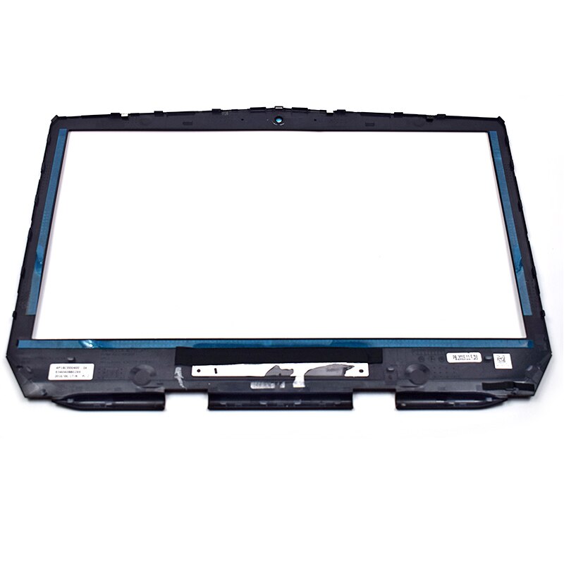 PREORDER NEW Original For Dell Alienware 13 R2 Laptop LCD Screen Front Bezel 030XJR 30XJR Laptop