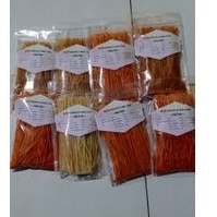 

Mie lidi njajan_yukkks