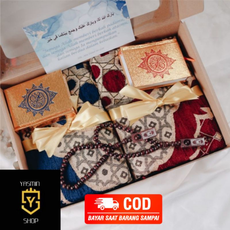 

KADO ULANG TAHUN KADO PERNIKAHAN KADO PASANGAN