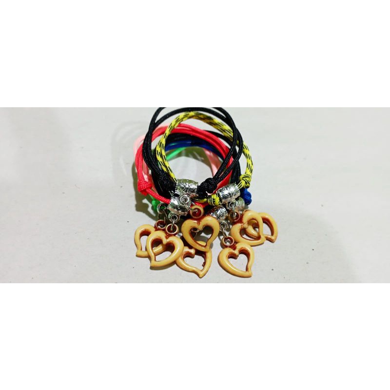 Gelang anak lucu