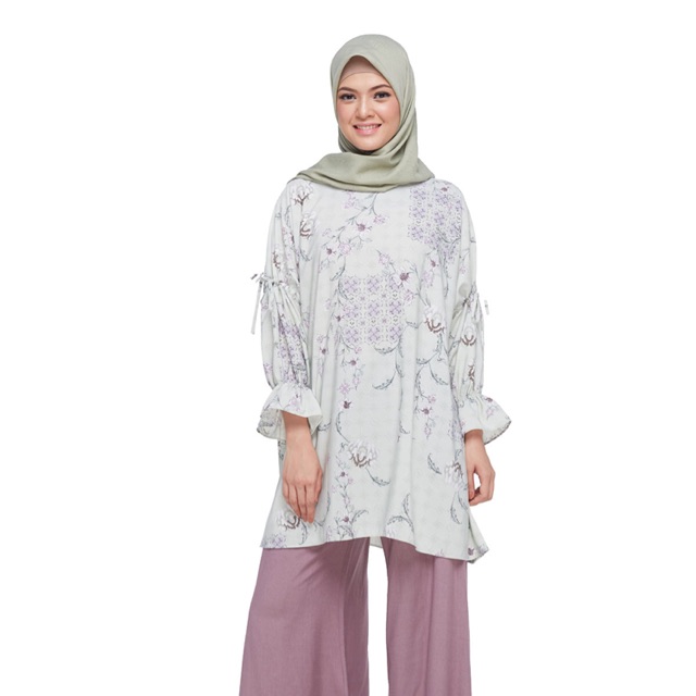 Copelia Soft Green Riamiranda