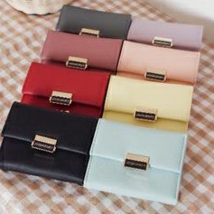 JIMS HONEY DOMPET KECIL SUNNY