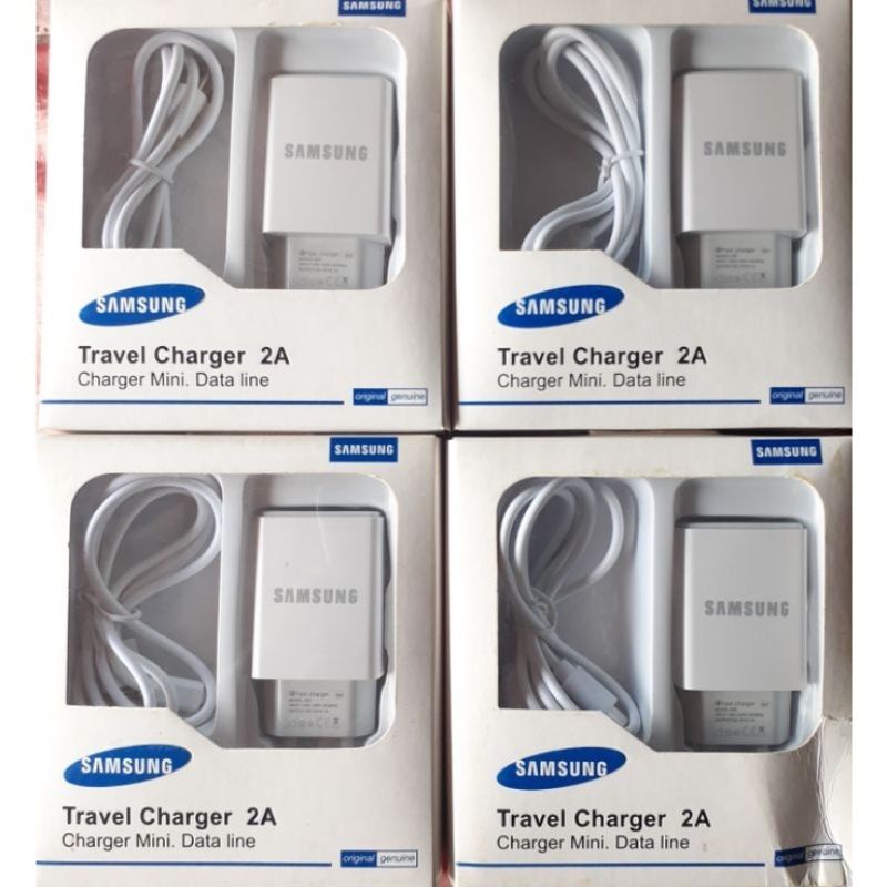 CASAN CAS HP CHARGER SAMSUNG J2 Prime A01 A10 A03 A03 CORE J4 Plus J5 J7 Prime
