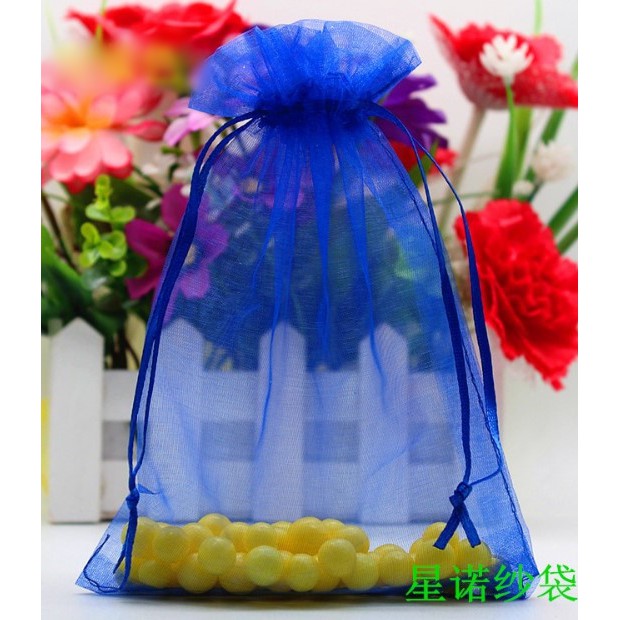 OSM - GROSIR SARUNG TILE / SOUVENIR SARUNG SERUT BINGKISAN 3 SIZE / SARUNG TILE KEMASAN SOUVENIR