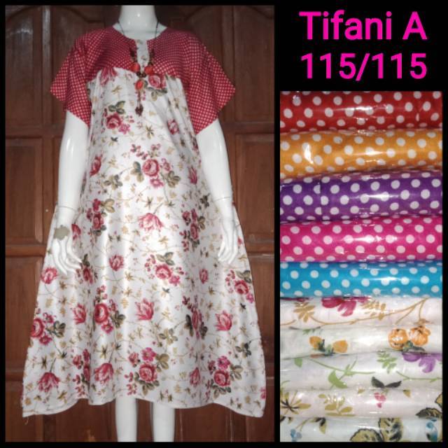 daster payung grosir