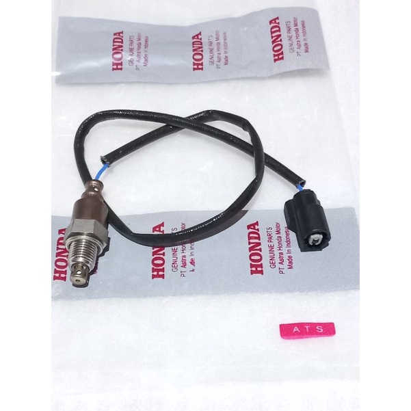 O2 Sensor O2 Sensor Knalpot CBR 150 LED