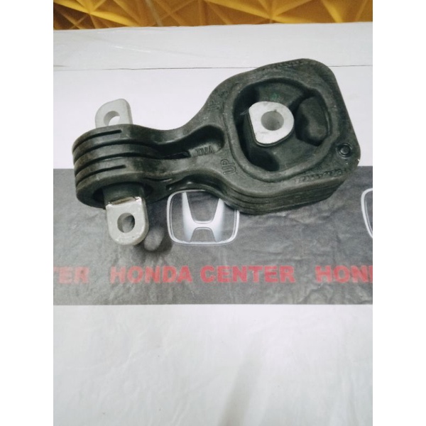 engine mounting gantungan mesin belakang bawah all new crv 2018 2019 2020 2000cc