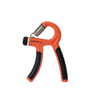 Hand Grip - Alat Latihan Otot Jari Telapak Tangan 10  