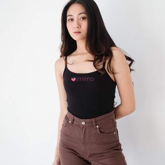 Afa Tanktop