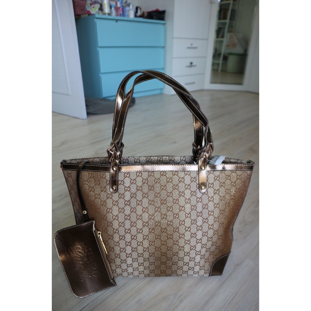 

Promo Bulan ini GC CRAFT BRONZE ONLY y6 HOT SALE