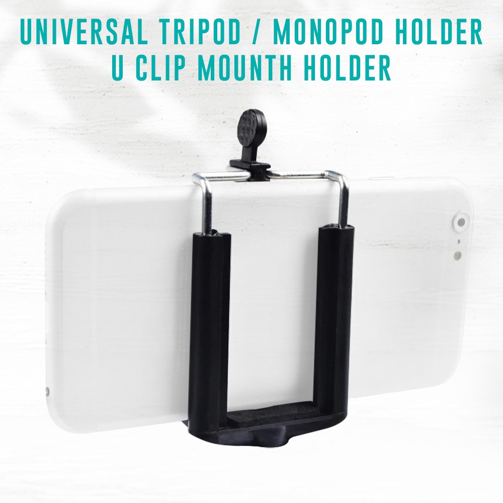 HOLDER TONGSIS UNIVERSAL HOLDER U HP TONGSIS HOLDER TONGSIS HP U