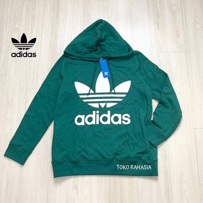 adidas sweater price