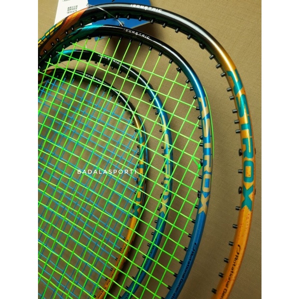 YONEX ASTROX88 S & D PRO ASEAN PREMIUM