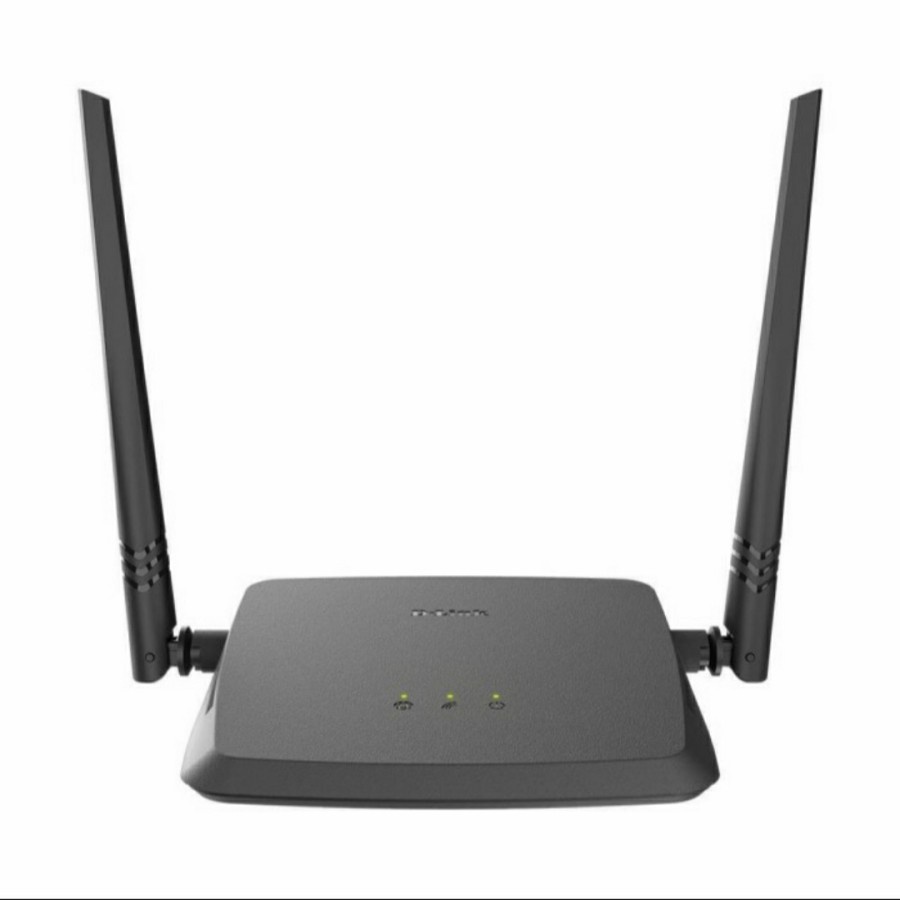 D-LINK DIR-612 Wireless Router / Wifi Router / Router DLINK DIR612