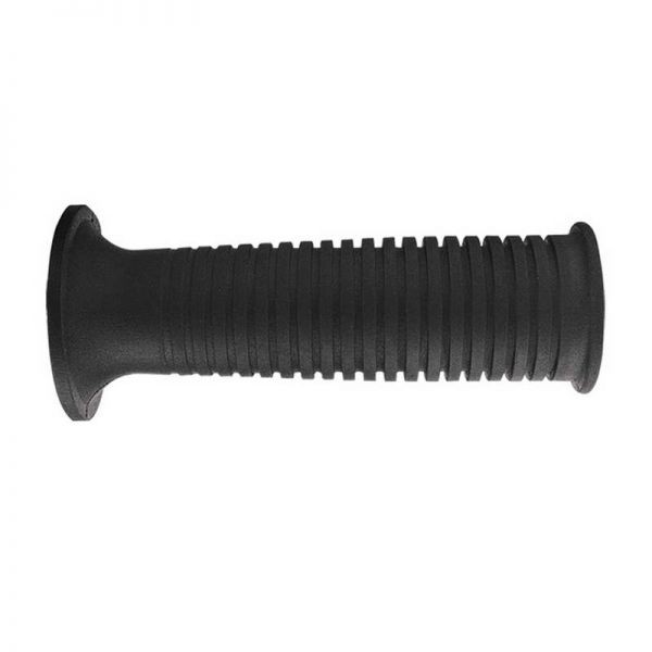 Ariete BMW 22/26 Handgrip Motor