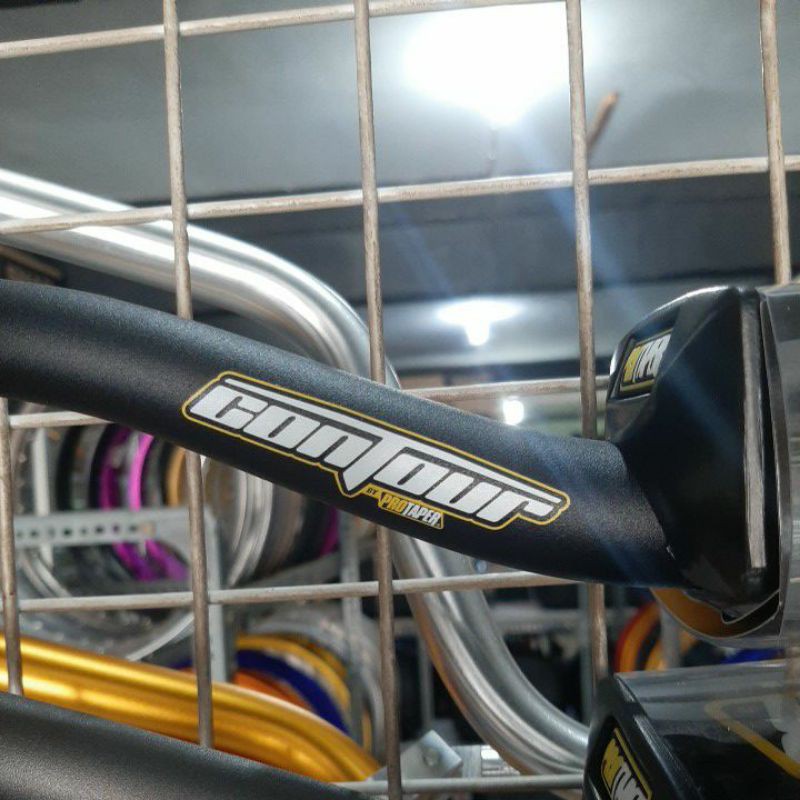 Stang Protaper Original 100 % Protaper Contour Protaper EVO Protaper FUZION