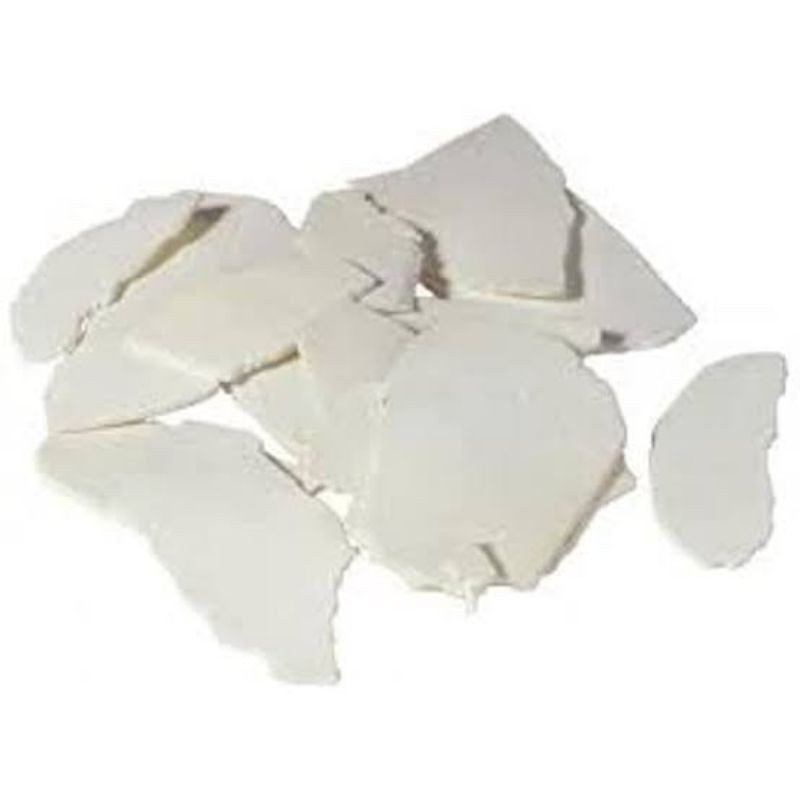 

Herbal Poria Cocos / Pai Fu Lin Premium Grade 100gram