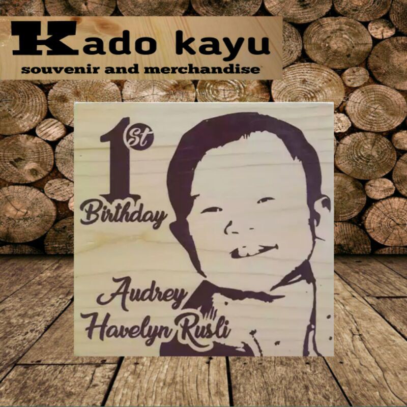 FOTO SILUET / VECTOR / LINE ART / KADO WISUDA / PERNIKAHAN / ULTAH / SOUVENIR DAN MERCHANDISE