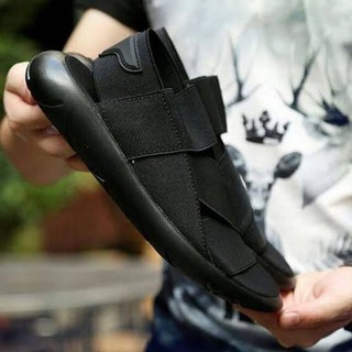 epic react flyknit black