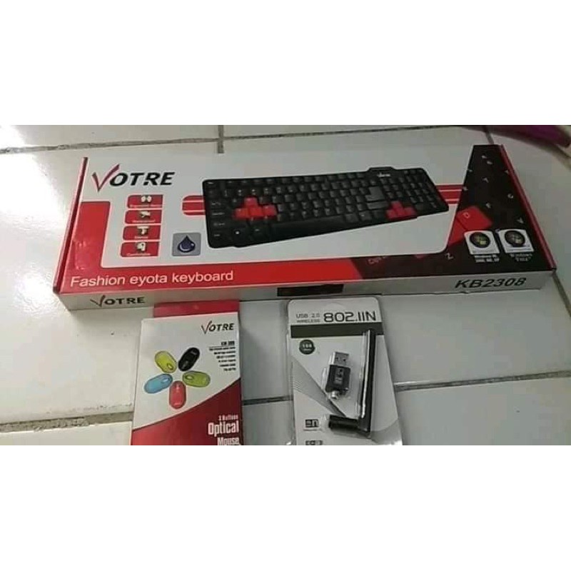 pc intel core i3