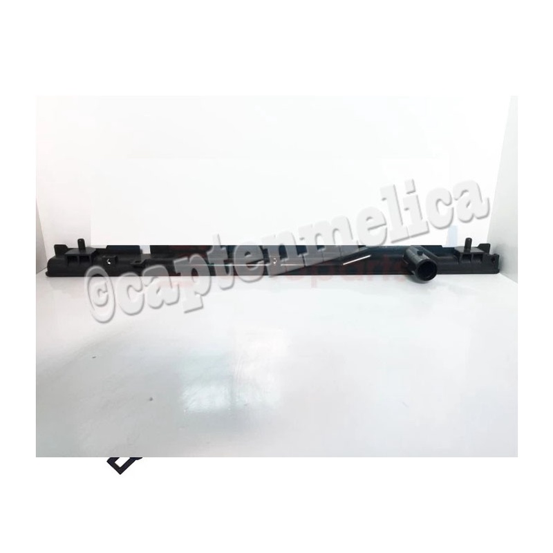 Tutup ATAS Radiator TOYOTA CAMRY 2001 2002 2003 2004 2005 3.0CC Plastik Lower Upper Bawah TAHANAN wa