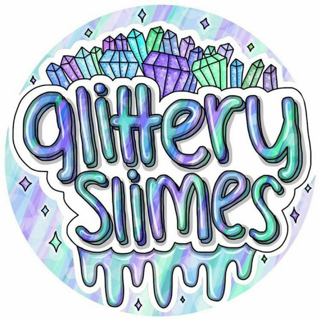 haniifsamudraaharahap