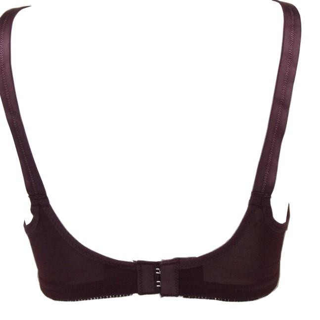 Paling Dicari.. [ COD ] BRA SPORT BH TANPA BUSA TANPA KAWAT LYDYLY BERKUALITAS BH L013