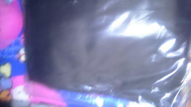 Maura Couple - Sania Ruffle Batikcouple Ori Ndoro Jowi Dnt Baju Natal Merrychritmas Baju Maron Natal