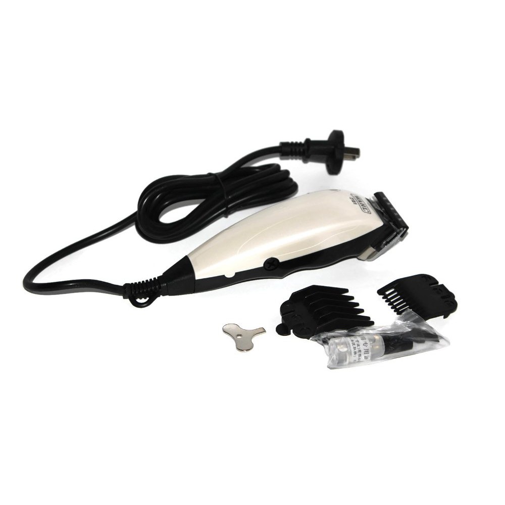 HD005 - Alat Cukur Rambut Wahl 2151 - Hair Clipper Wahl 2151