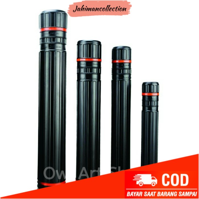 

✨ BISA COD ✨ Tabung Gambar V-TEC Diameter 7cm / 8.5cm / 10.5cm / 12.5cm - Diameter 10.5cm