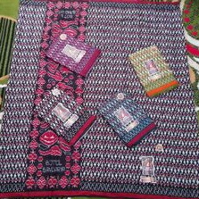 sarung goyor bandaria kodian