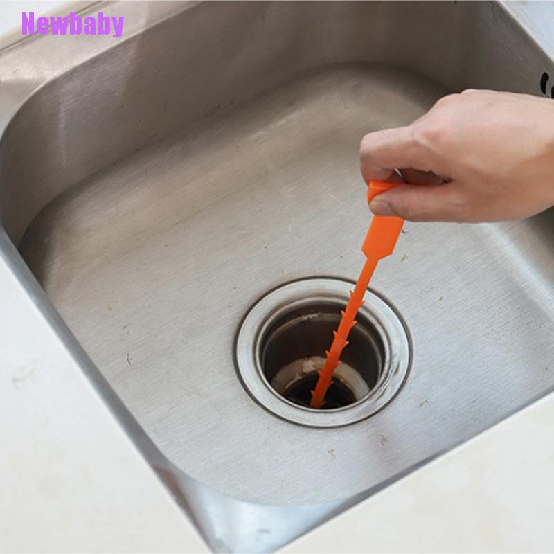 Filter Saluran Pembuangan Air Anti Penyumbatan Untuk Dapur