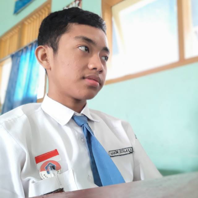 fajrulminan03
