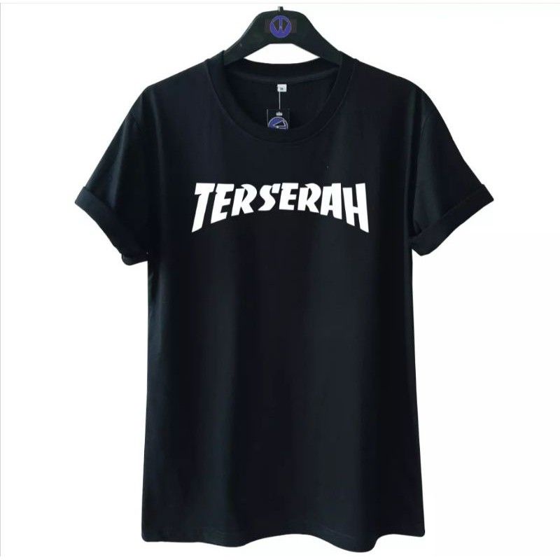 GROSIR KAOS KEKINIAN || GROSIR KAOS DISTRO || KAOS DISTRO KEKINIAN