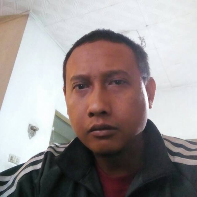 arifbintangsundoro