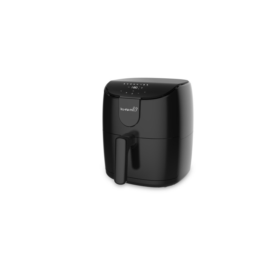 Kurumi Home Low Watt Air Fryer KH 302