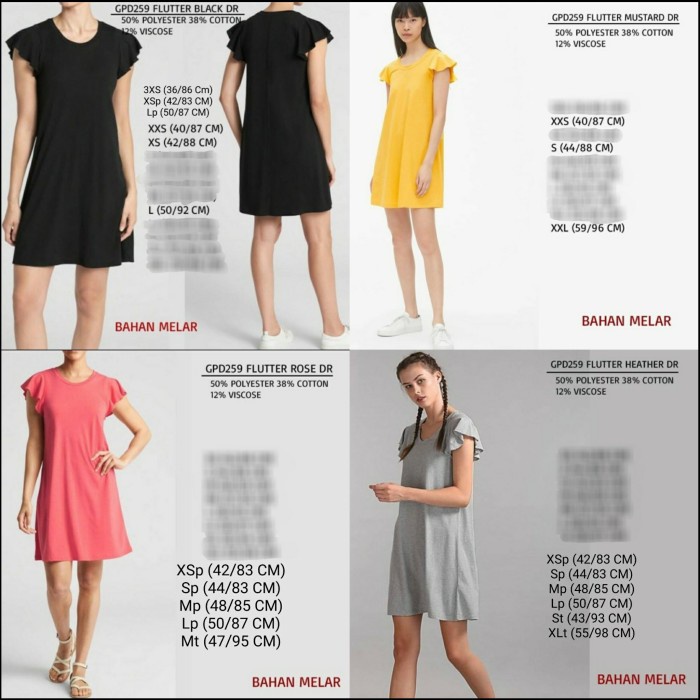 midi dress rayon Dress Murah / Bahan Katun Rayon DRESS MIDI KOREA STYLE KOREA VINTAGE Terbaru 2022 G