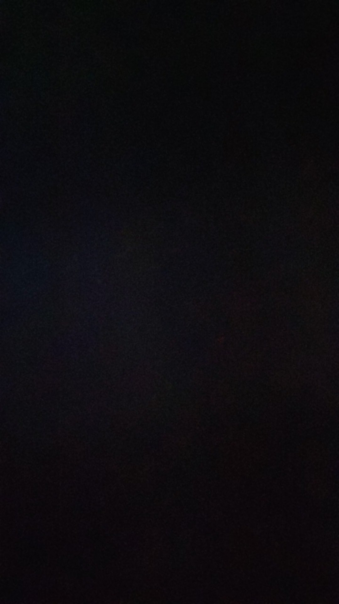 Kemeja Batik Furing Halus - Abah Dehem - Batik Lakon