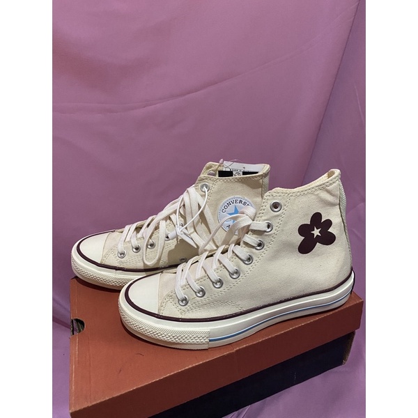 Converse Golf le Fleur