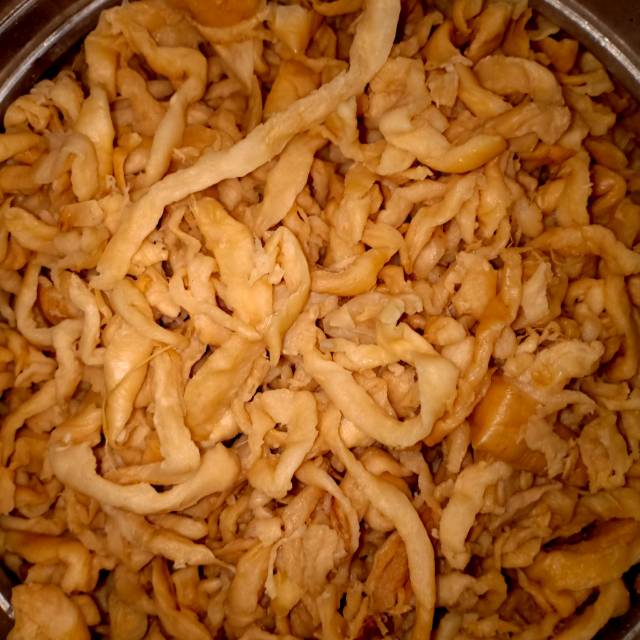 

Caipo Manis Cap Gajah 250gr