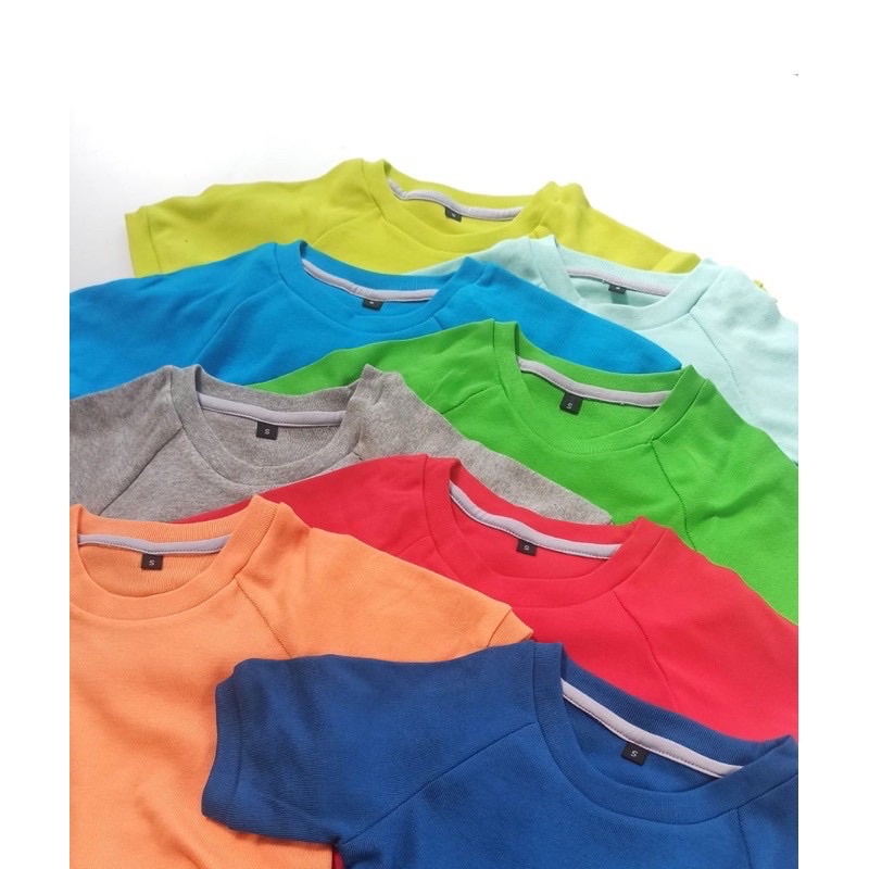 One Set Jogger Setelan Anak Laki Laki Cowok Bayi / Baju Anak dan Celana Panjang Joger Anak Laki Laki